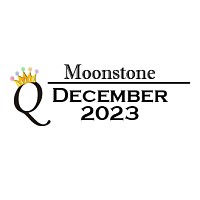 Moonstone_Dec_2023 Archive